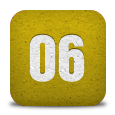 Icon 06